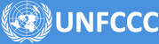 Naciones Unidas (UNFCCC)
