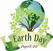 Earth Day 2015. El día internacional de la madre tierra cumple 45 años