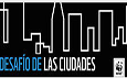 Desafío de las ciudades 2015-2016. Campaña de WWF
