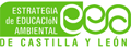 II estrategia de educación ambiental de Castilla y León
