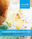 Cuadernos para la acción local. Propuestas para una planificación urbana sostenible y responsable con la infancia