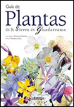 Guía de plantas de la Sierra de Guadarrama
