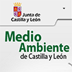 Medio Ambiente en Castilla y León