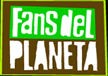 Fans del Planeta