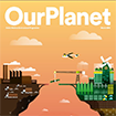 Our Planet Magazine