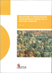Educación y particpación gestión forestal