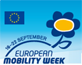 European Movility Week