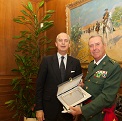 Francisco Rico Damas
