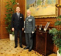 Vicente Pérez Pérez
