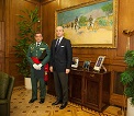 Alfonso Escuer Mur