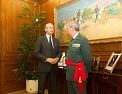 Faustino Álvarez Sola