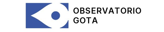 Observatorio GOTA