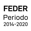 Periodo 2014-2020