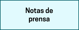 notas de prensa