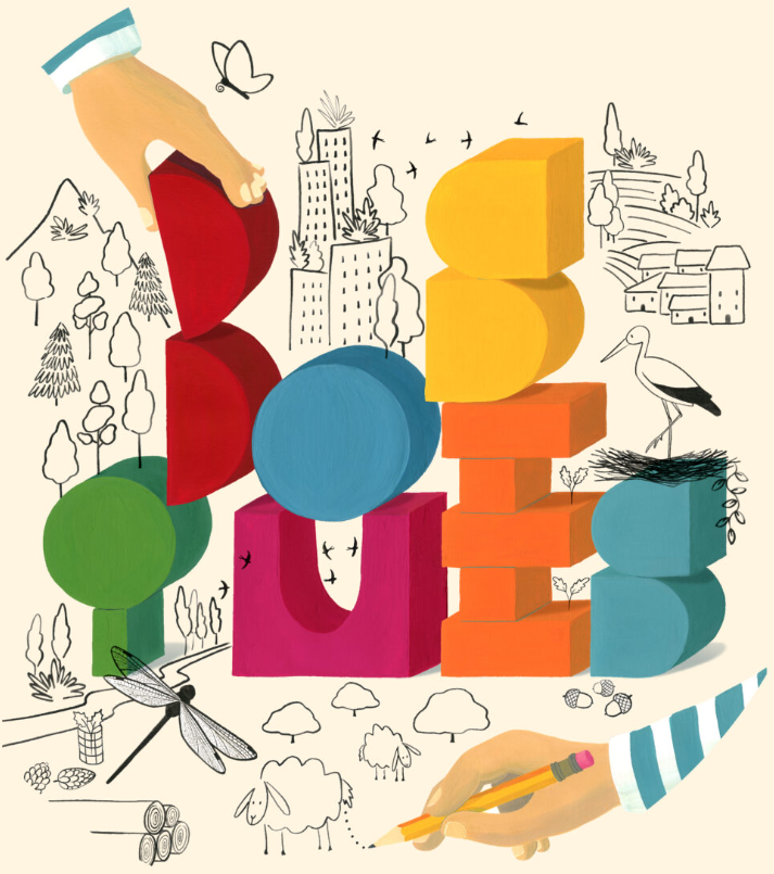 Día Internacional de los Bosques 2026