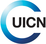 Logo UICN