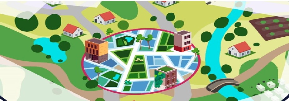 banner seccion 3_Participacion