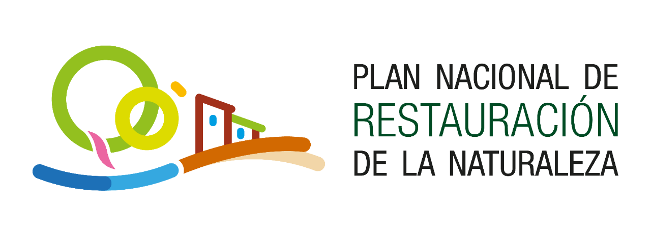 banner-plan-nacional.png