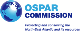 Logo OSPAR