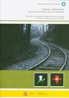 El camino hacia la ampliación de la UE. Indicadores de la integración del transporte y el medio ambiente. TERM2002