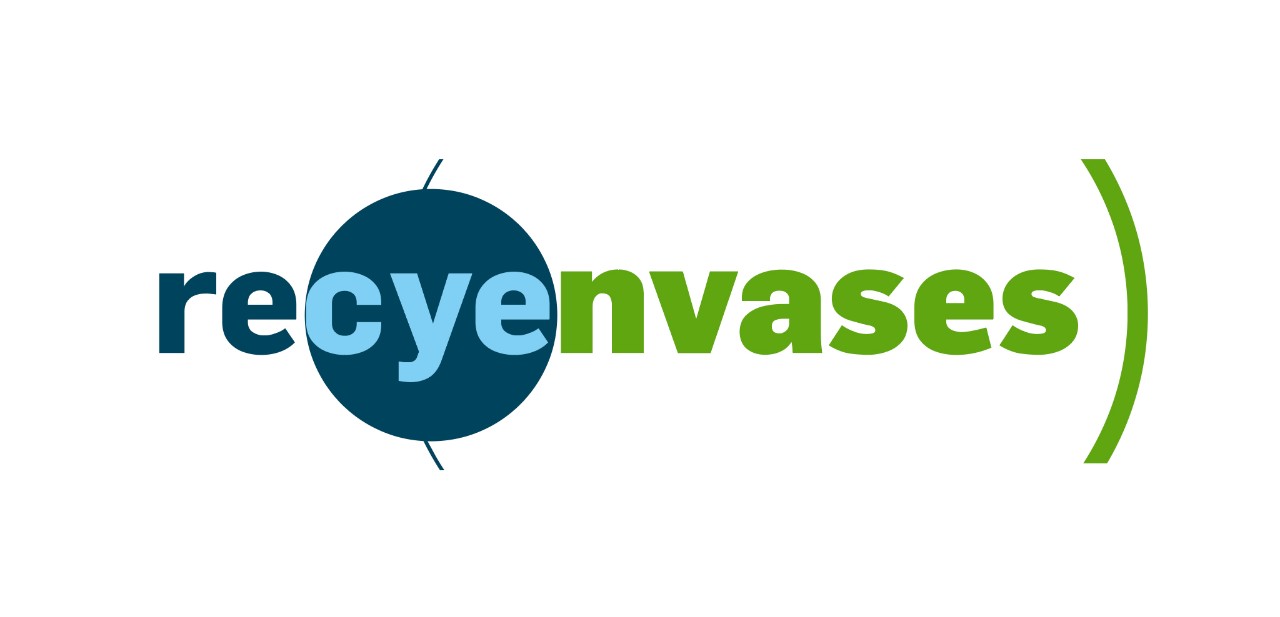 RECYCLIA ENVASES