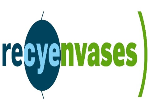 RECYCLIA ENVASES