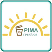 PIMA Residuos