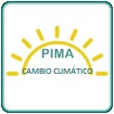 PIMA Aire