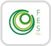 Logo Fondo de carbono