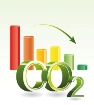 Imagen CO2