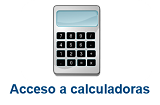 acceso a calculadoras