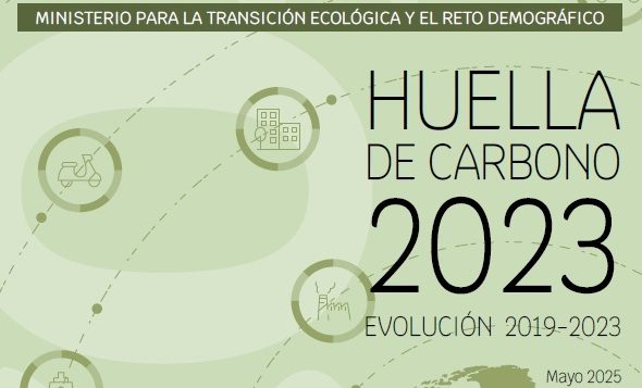 portada hc miteco 2023