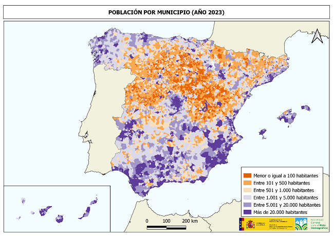 Banner Reto Demográfico - DATOS DEMOGRÁFICOS