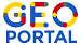 Enlace al GEOPORTAL del Ministerio