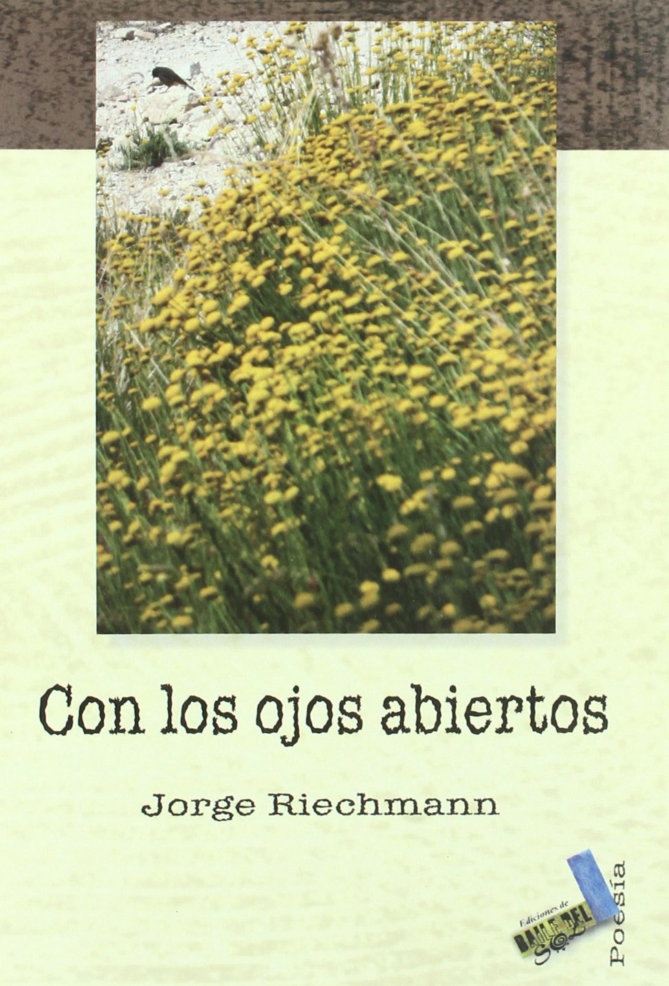 Con los ojos abiertos4