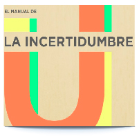 CIRCULITOS buenos