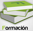 Una pila de libros