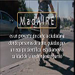 MadAire, un proyecto que acerca la ciencia a los vecinos para luchar contra la contaminación desde sus barrios