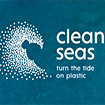 CleanSeas, logo
