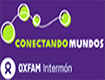Conectando mundos