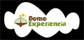Domoexperiencia