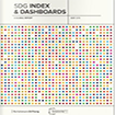 Informe SDG Index and Dashboards (Índice y Panel de los ODS)