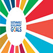 Comienza la reunión global para evaluar la Agenda 2030