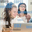 NoticiaMayo2022MITECO lanza la iniciativa GeneraciónClima para integrar a diez jóvenes universitarios en la delegación española de la COP27