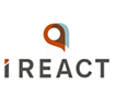 Proyecto I-REACT