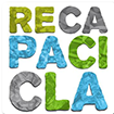 Recapacicla