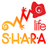 LIFE SHARA