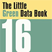 The Little Green Data Book 2016
