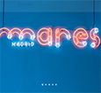 MARES Madrid