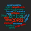 Panorama global de la acción climática tras la COP23